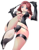 EGeGb8iU0AEUHhB-orig