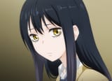 [Poggees] Mieruko-chan - S01E01 (BD Remux 1080p AVC FLAC)[Dual Audio][536A4E2B]_00_10_07_(0001)