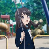 zukki