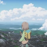 Yama no Susume Second Season 09.160_stitch
