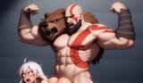kratos