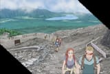 Yama no Susume Second Season 09.983_stitch