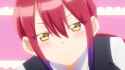 WanNoAudio_thumb.jpg