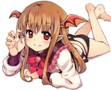 1705807067254987
