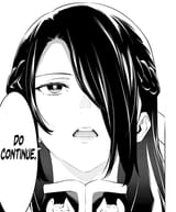 continue
