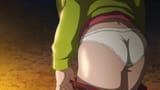 Solo.Camping.for.Two.S01E01.Pondering.While.Solo.Camping.1080p.CR.WEB-DL.AAC2.0.H.264-VARYG.mkv_snapshot_04.17_[2025.07.12_22.19.18]