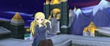 WinterTea [sound=https%3A%2F%2Ffiles.catbox.moe%2Fgvn601.mp3]