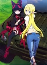 images(1)