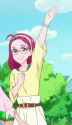 Terumi Wave_thumb.jpg