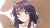 [KawaSubs] The Fragrant Flower Blooms With Dignity - S01E02 [NF 1080p AVC AAC] [Eng-Sub]_00_01_25_0002