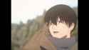 「光が死んだ夏」ノンクレジットエンディング「あなたはかいぶつ」TOOBOE：The Summer Hikaru Died Ending [_dq21OHPJTk]-[00.34.243-00.37.038]-audio-[00.00.000-00.02.798]_thumb.jpg