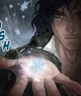 Manhua_2025_Ch_8_-_Alger_(2)
