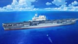 [Raws-Maji] Azur Lane - 12 [BDRip 1920x1080 x264 AAC].mkv_snapshot_23.17_[2020.10.31_21.34.44]