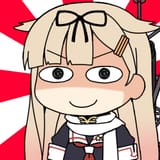49125784_p20_master1200