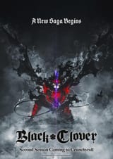 black-clover-season-2-announced-teaser-visual-v0-i0cr2bdgj5bf1