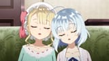 ellietinasleepy