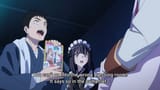 [SubsPlease] Sono Bisque Doll wa Koi wo Suru - 14v2 (1080p) [EE4FAE66]_00_16_58_0032