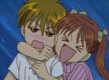 sanakito