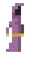 Monster_playerstand_full