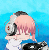 1566244858253
