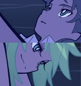 The Frames