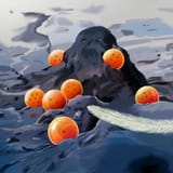 artworks-000221690889-a64wdx-t500x500