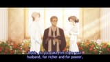 [Erai-raws] To Be Hero X - 15 (CA) [1080p CR WEB-DL AVC AAC][MultiSub][6FBF7704]_1