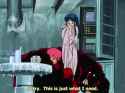 dirty pair feet_thumb.jpg