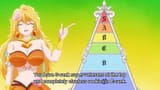 [ASW] Kizetsu Yuusha to Ansatsu Hime - 02 [1080p HEVC][678B9C78],00_05_36, 0001