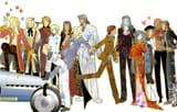 __count_of_monte_cristo_haydee_albert_de_morcerf_peppo_franz_d_epinay_and_9_more_gankutsuou_drawn_by_miyahara_tatsumi__62bce71c13a74b2f4ba4c555cea7bca9