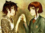despera-anime-discussion-v0-7px7szo7q3yc1