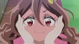 [Serenae] Kimi to Idol Precure♪ - 23 (1080p).mkv_snapshot_06.19.274