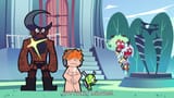 [Erai-raws] New Panty and Stocking with Garterbelt - 01 [1080p AMZN WEB-DL AVC EAC3][MultiSub][001C3F2A].mkv-00001
