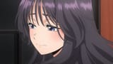 [KawaSubs] The Fragrant Flower Blooms With Dignity - S01E02 [NF 1080p AVC AAC] [Eng-Sub]_00_15_12_0007