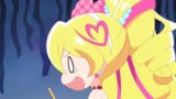 [Serenae] Kimi to Idol Precure♪ - 23 (1080p).mkv_snapshot_10.14.642
