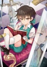 sitting