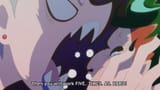 [Serenae] Kimi to Idol Precure♪ - 23 (1080p).mkv_snapshot_12.48.372