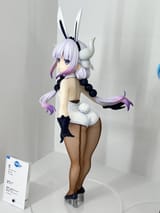 kanna thicko sexo