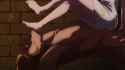 1749915683641487_thumb.jpg