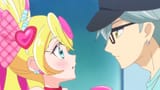 [Serenae] Kimi to Idol Precure♪ - 23 (1080p).mkv_snapshot_21.44.036