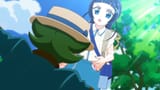 [Serenae] Kimi to Idol Precure♪ - 23 (1080p).mkv_snapshot_23.57.064