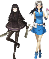 SMTIV_Final_
