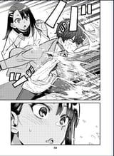 ch89pg7
