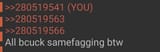 1000019805
