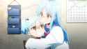[Erai-raws] Ninja to Koroshiya no Futarigurashi - 10 [1080p CR WEB-DL AVC AAC][MultiSub][F70411A5]-[17.28.005-17.36.557]_thumb.jpg