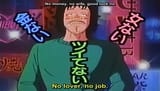 Ikenai Boy - Episode 1-Kingmenu Shockwave Subs 2022.mp4_20250713_014943.302