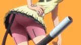 Robutt