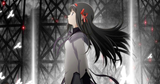Homura
