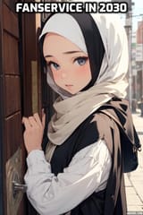 MTg1NzQ4Ond3dzExOjU3Nzg