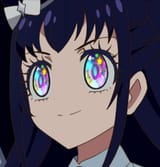 1653320755203